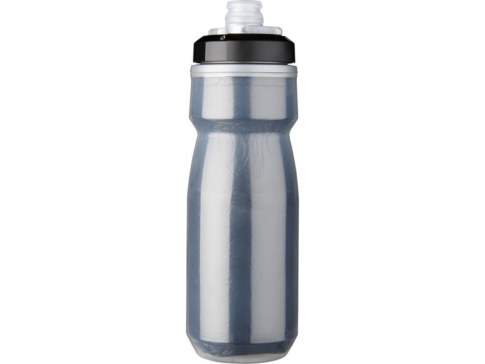Podium Chill 620 ml sport bottle 3