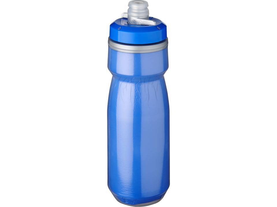 Podium Chill 620 ml sport bottle 13