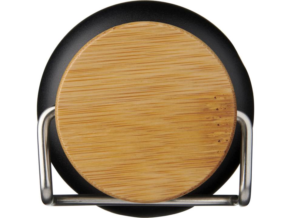 Thor 480 ml copper vacuum insulated sport bottle 1