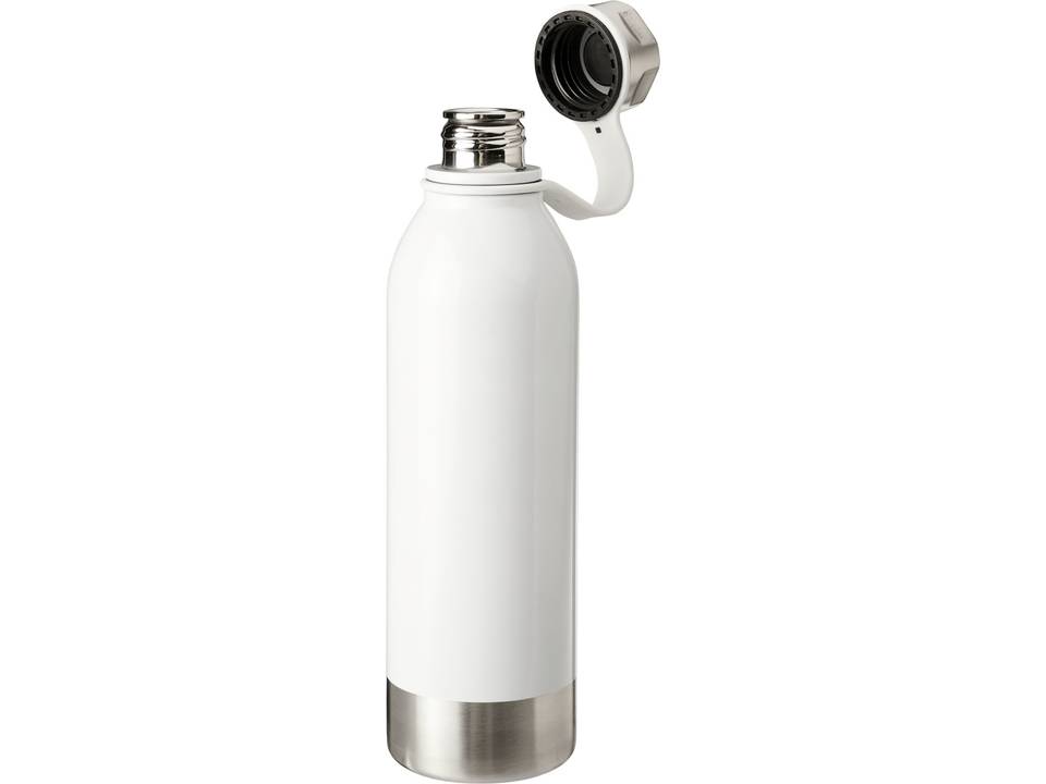 Perth 740 ml stainless steel sport bottle 6