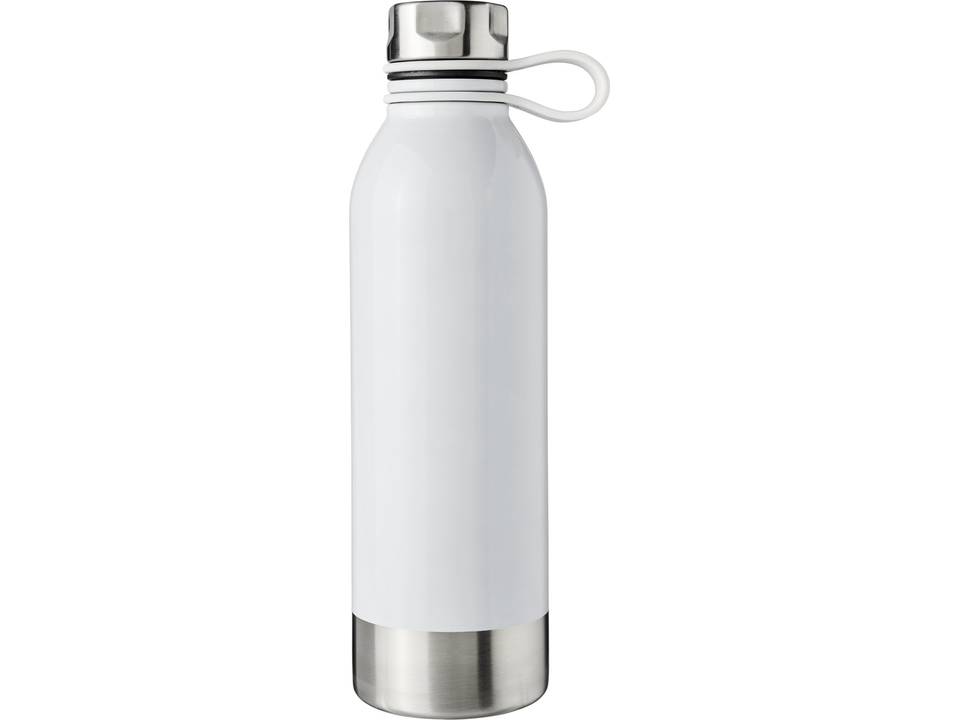 Perth 740 ml stainless steel sport bottle 5