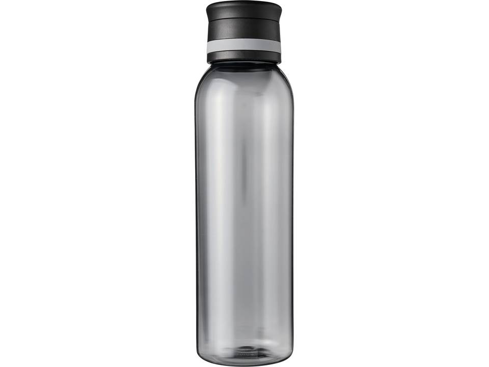 Apollo 740 ml Tritan™ sport bottle 2