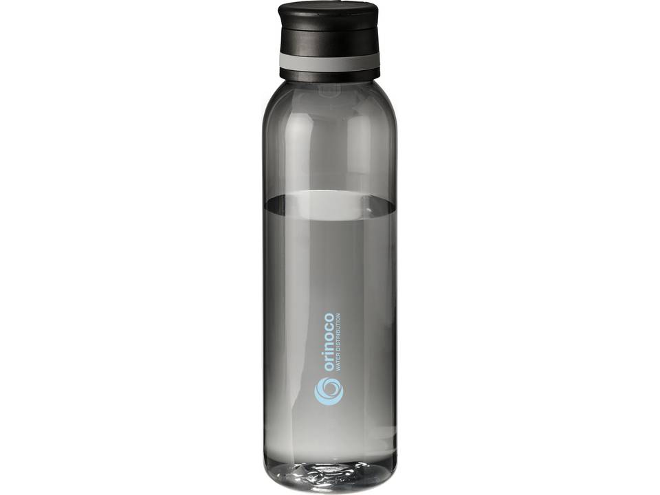 Apollo 740 ml Tritan™ sport bottle 1