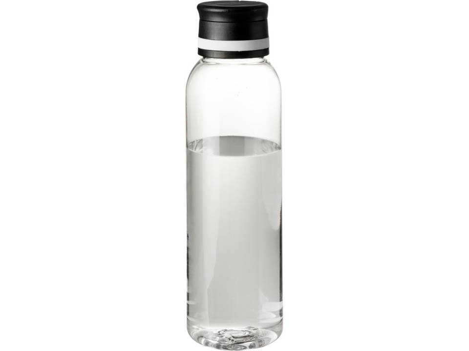 Apollo 740 ml Tritan™ sport bottle 7