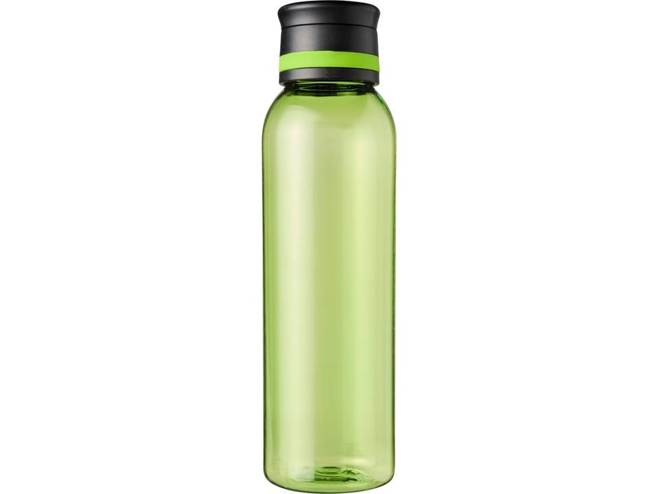 Apollo 740 ml Tritan™ sport bottle 16