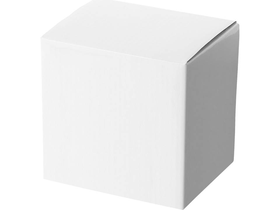 Gleam 350 ml ceramic mug 5