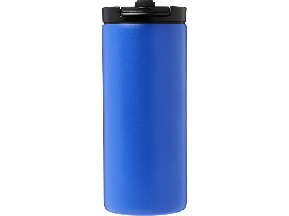 Lebou 360 ml copper vacuum insulated tumbler 12