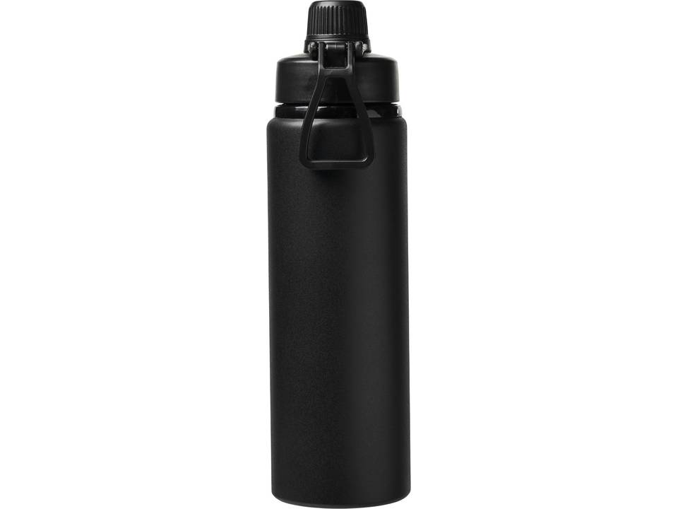 Kivu 800 ml sport bottle 4