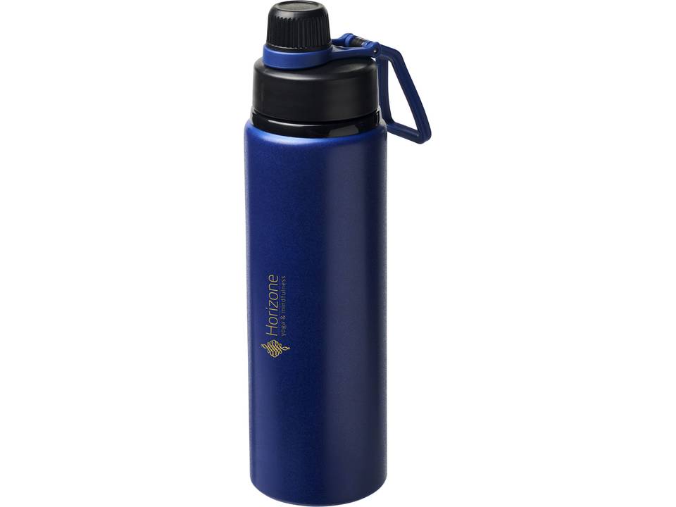 Kivu 800 ml sport bottle 10