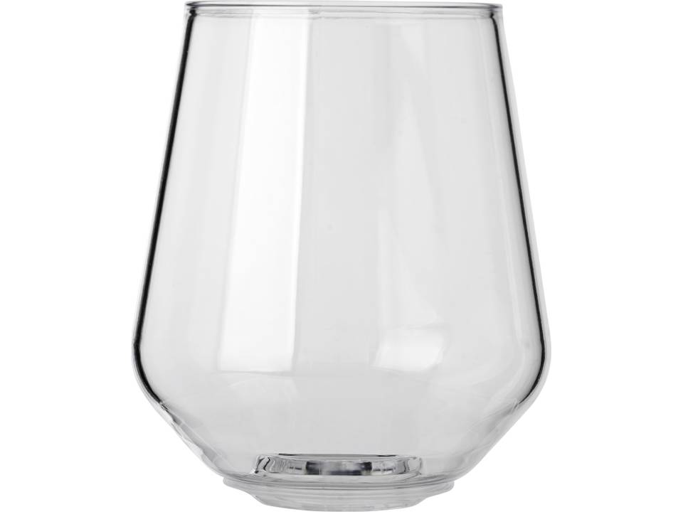 Neva 400 ml Tritan™ cup 3