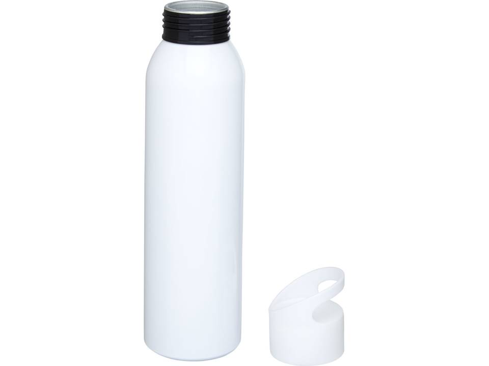 Sky 650 ml sport bottle 4