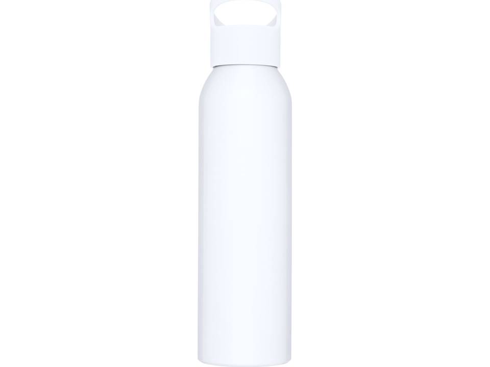 Sky 650 ml sport bottle 3