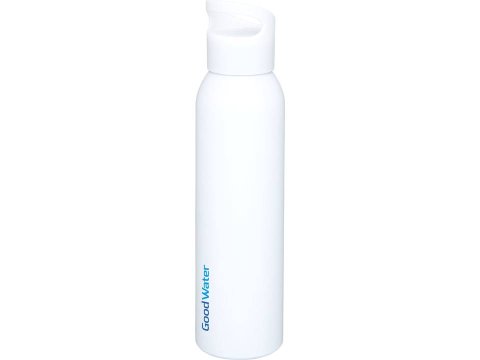 Sky 650 ml sport bottle 2