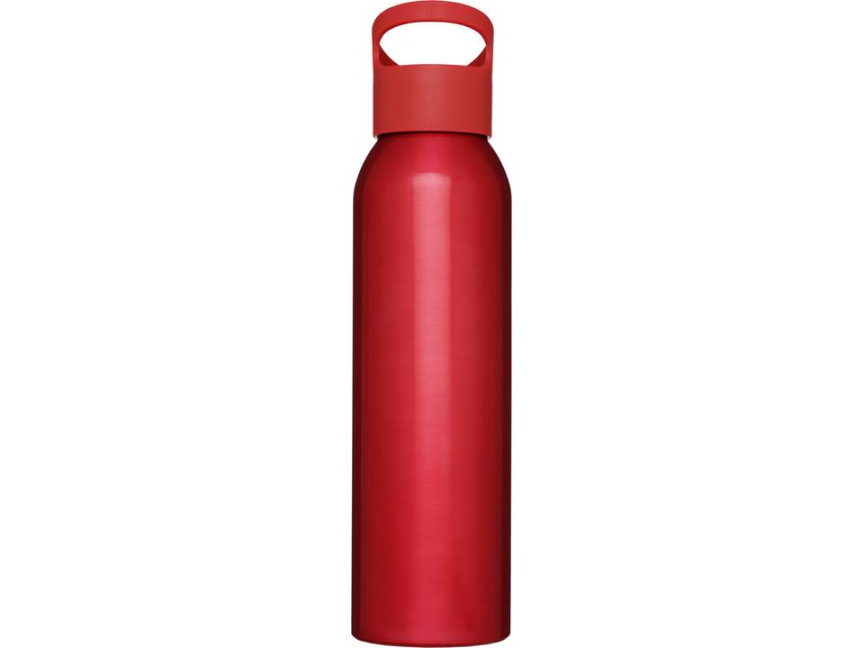Sky 650 ml sport bottle 7
