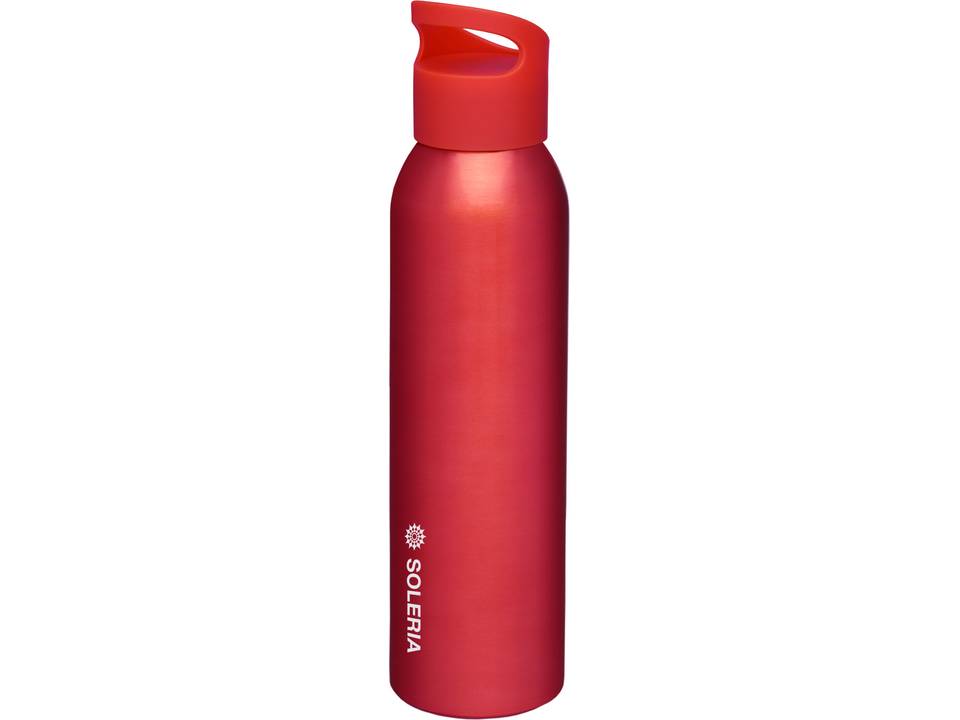 Sky 650 ml sport bottle 6