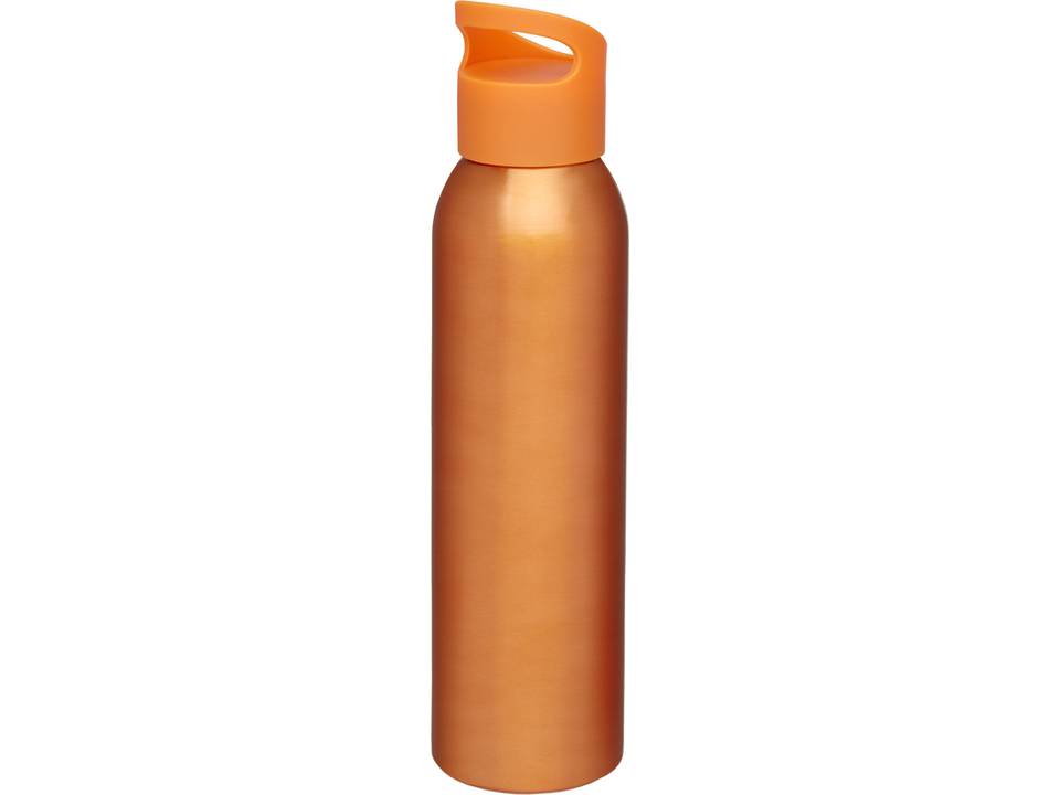 Sky 650 ml sport bottle 9