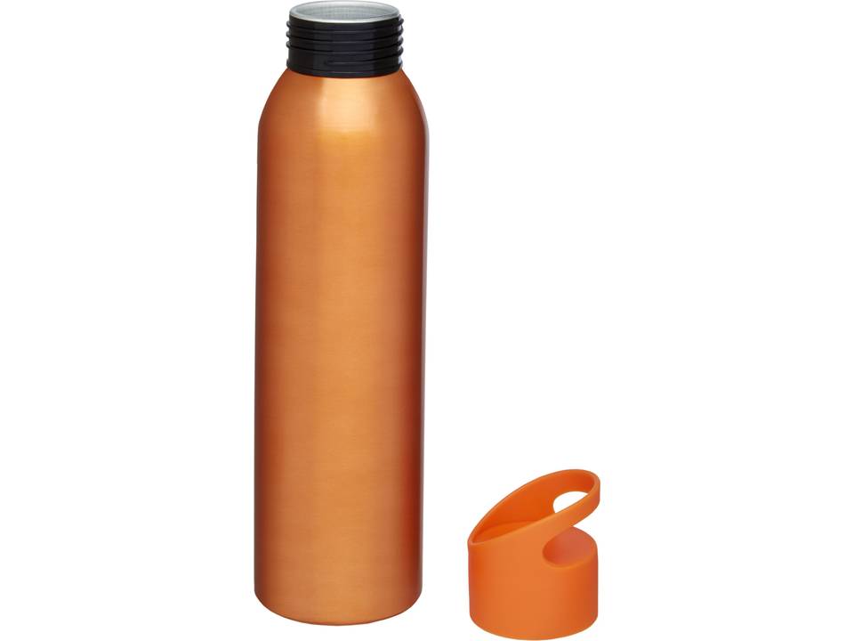 Sky 650 ml sport bottle 12