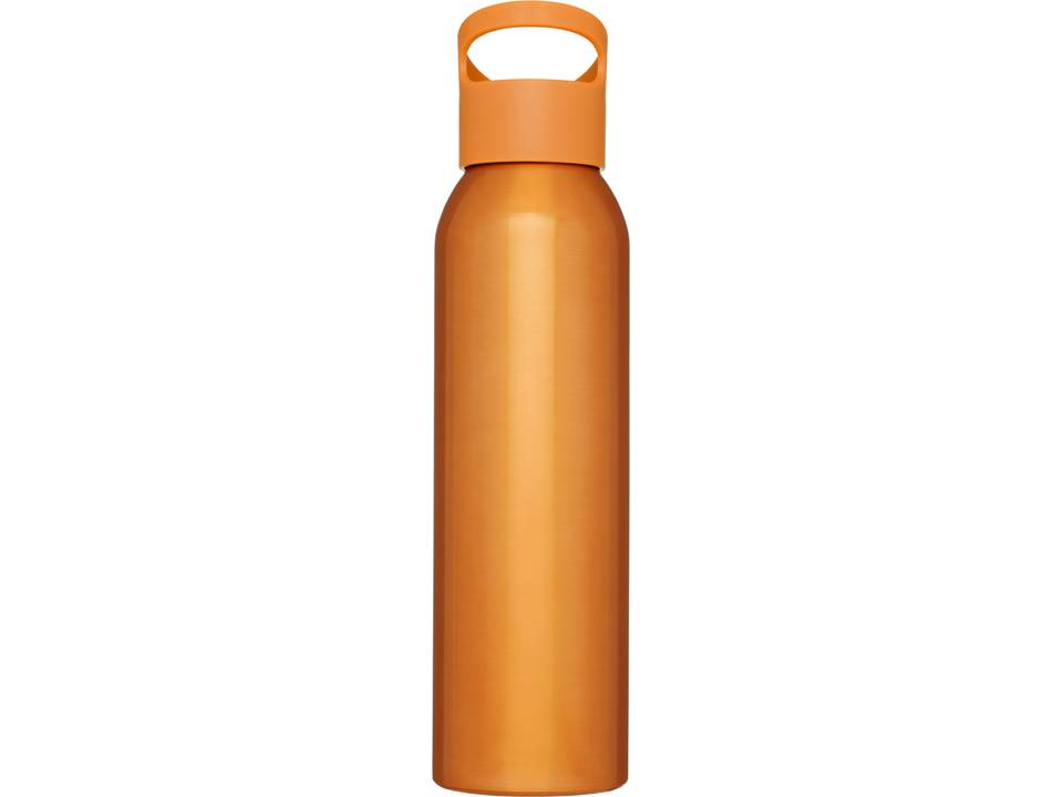 Sky 650 ml sport bottle 11