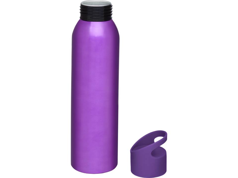 Sky 650 ml sport bottle 16