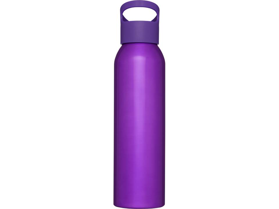 Sky 650 ml sport bottle 15