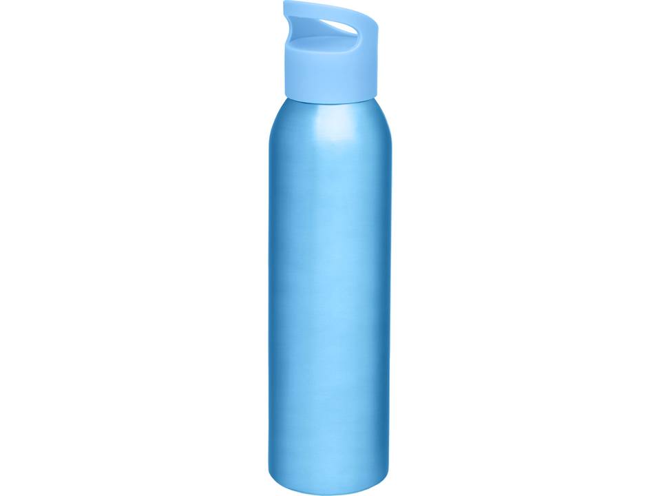 Sky 650 ml sport bottle 17
