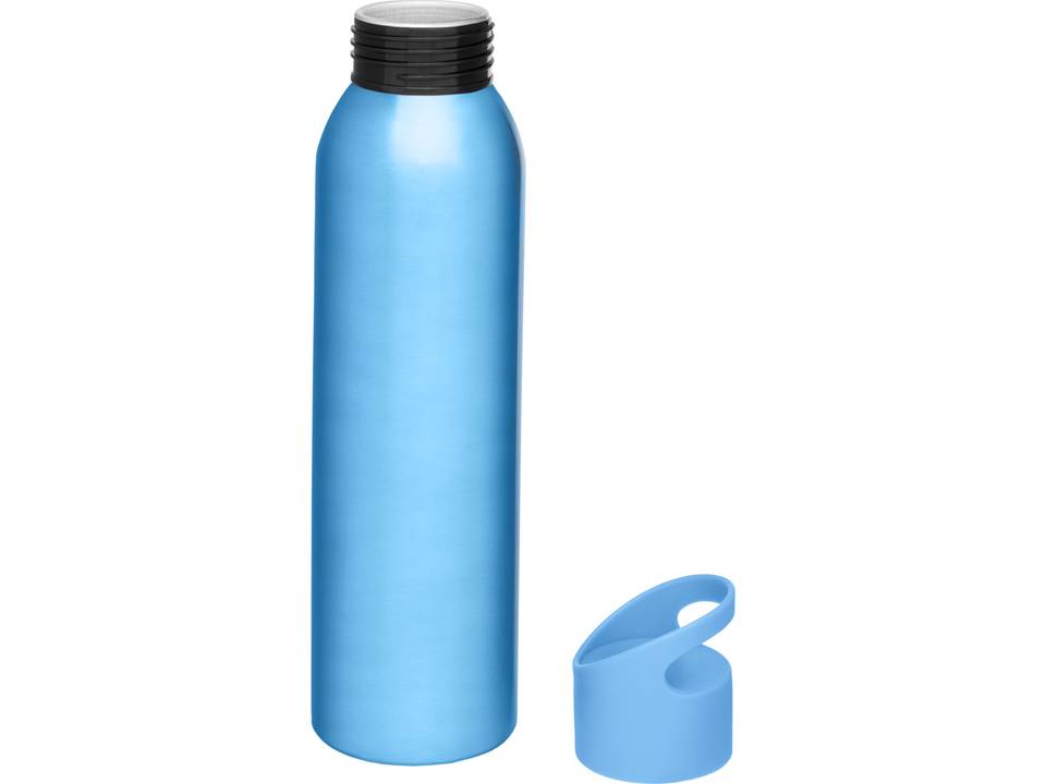 Sky 650 ml sport bottle 20