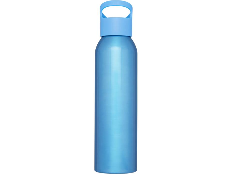 Sky 650 ml sport bottle 19