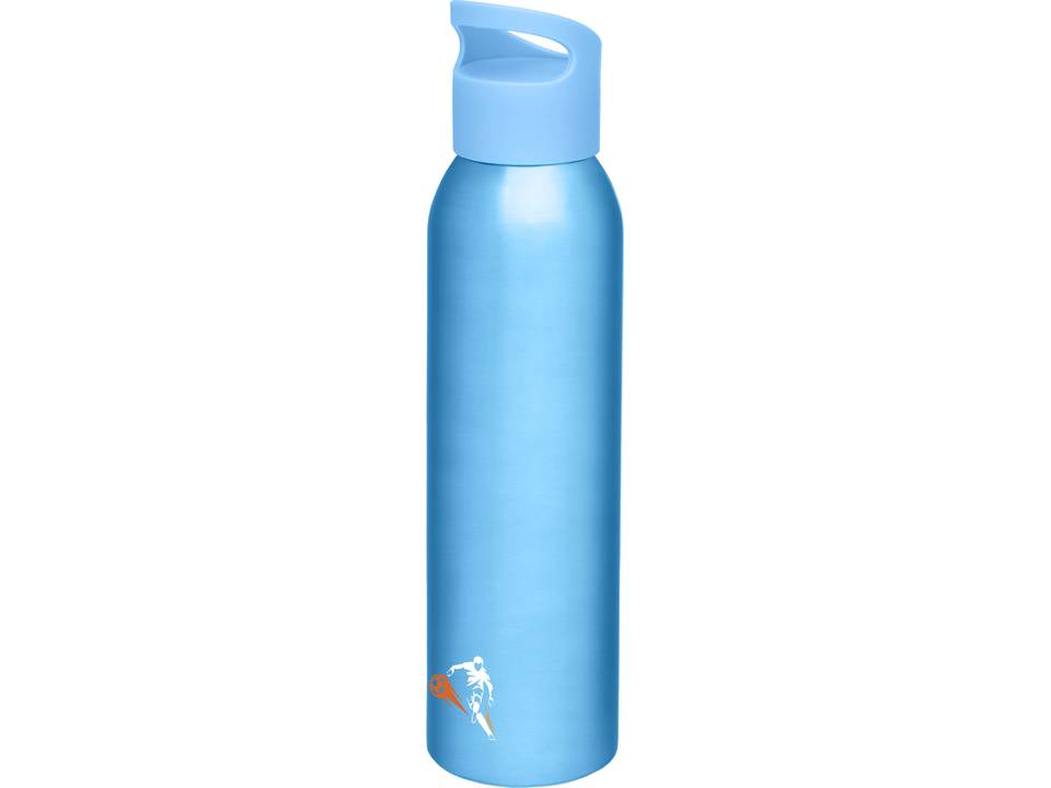 Sky 650 ml sport bottle 18
