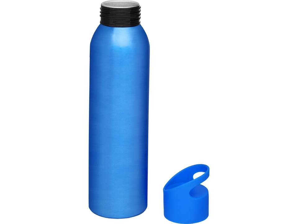 Sky 650 ml sport bottle 24