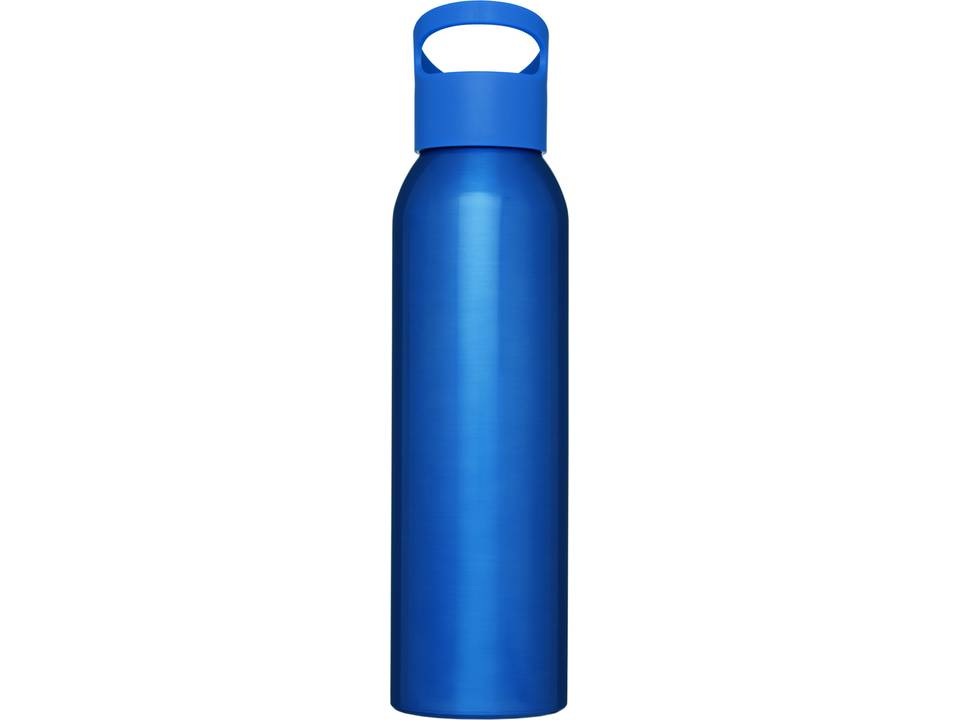 Sky 650 ml sport bottle 23