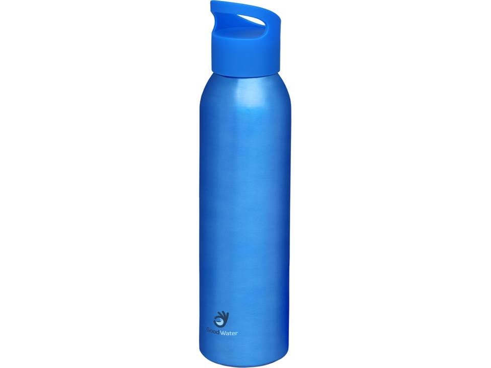 Sky 650 ml sport bottle 22