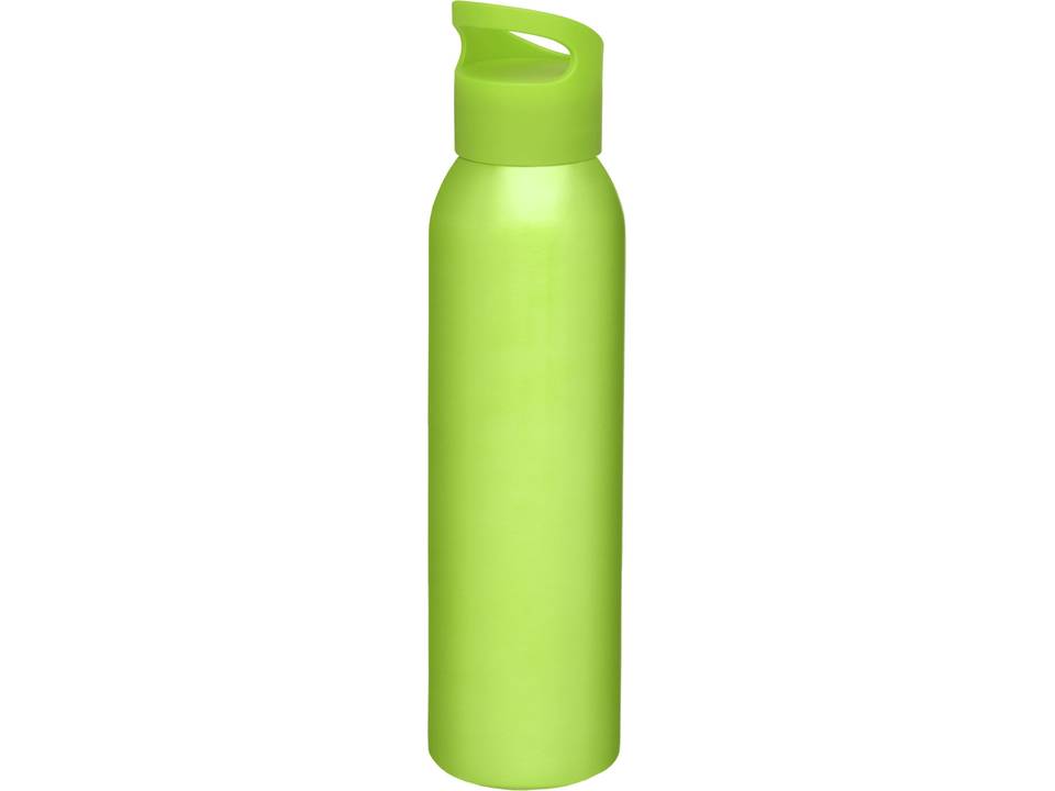 Sky 650 ml sport bottle 25