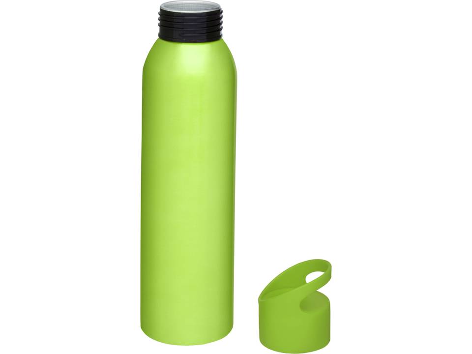 Sky 650 ml sport bottle 28