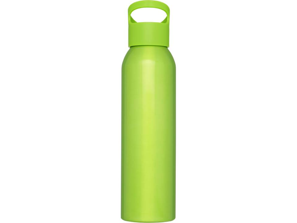 Sky 650 ml sport bottle 27