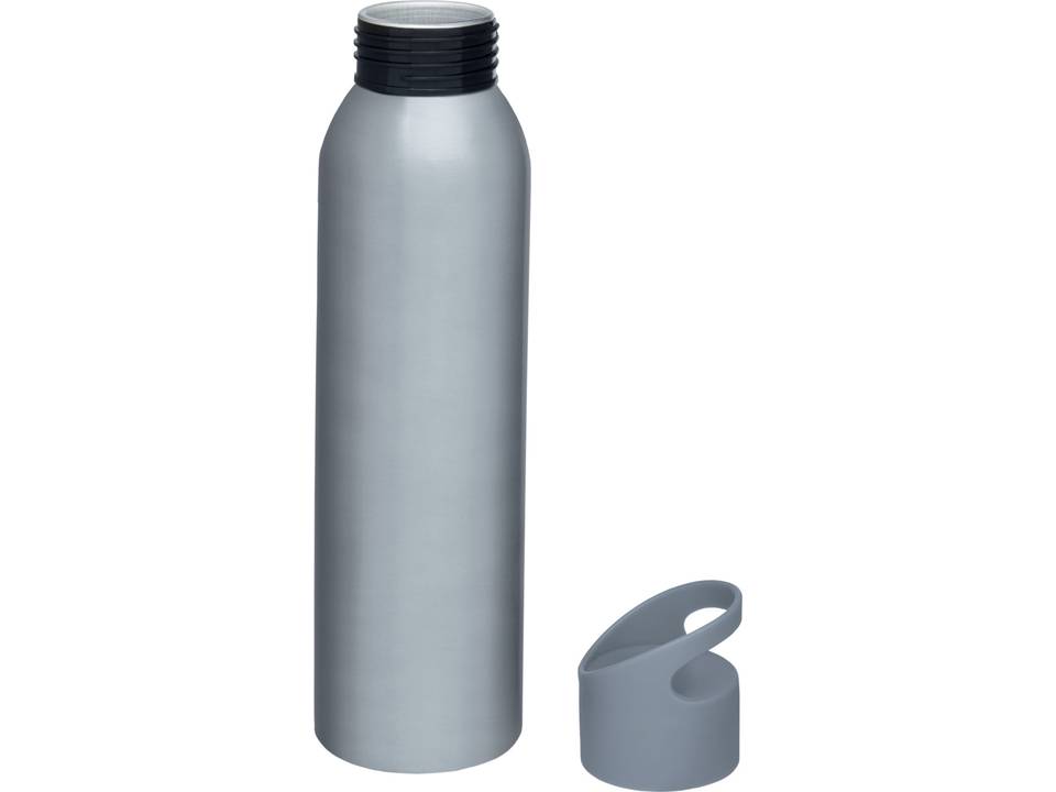 Sky 650 ml sport bottle 32