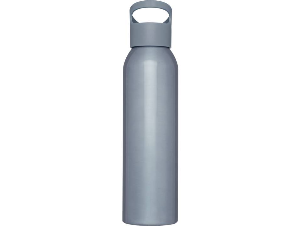 Sky 650 ml sport bottle 31