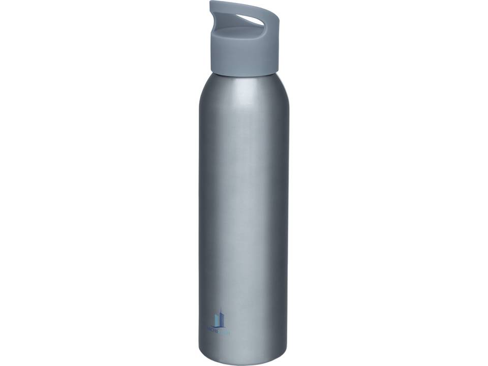 Sky 650 ml sport bottle 30