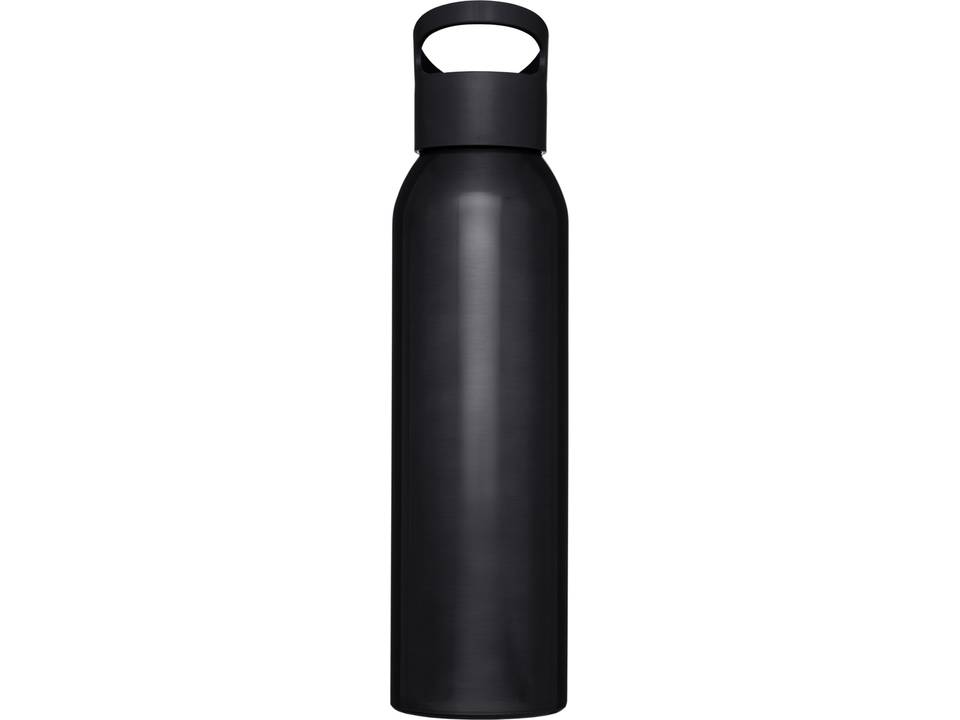Sky 650 ml sport bottle 35