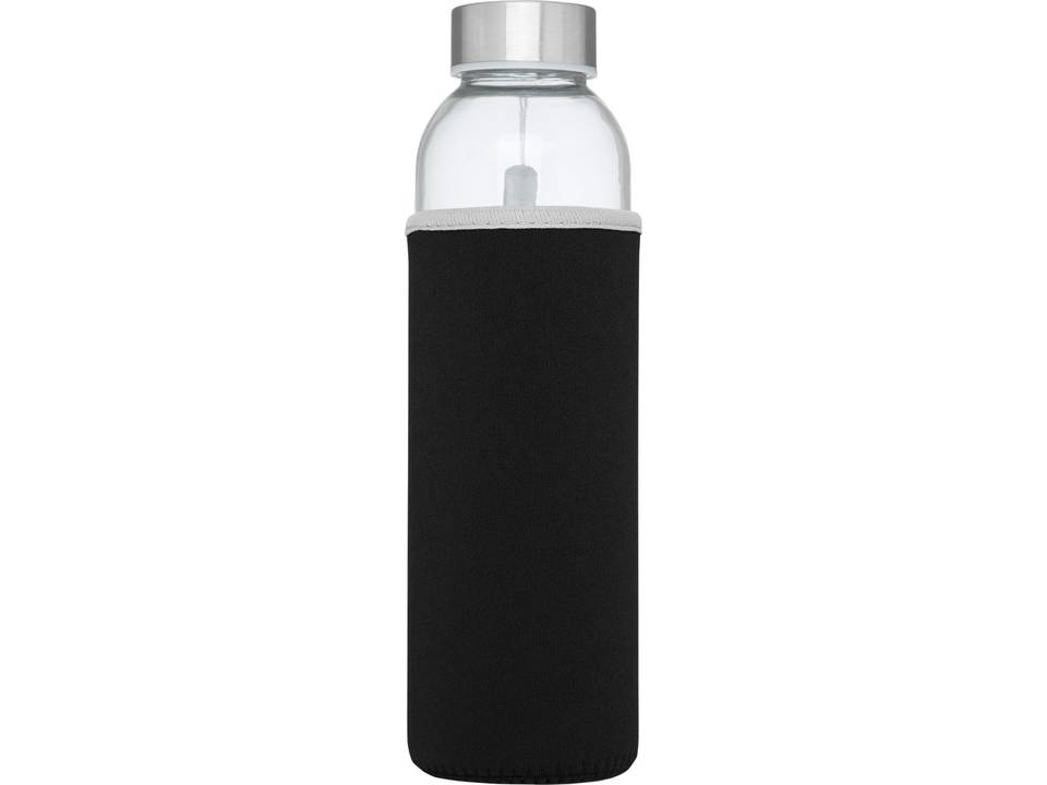 Bodhi 500 ml glass sport bottle 31