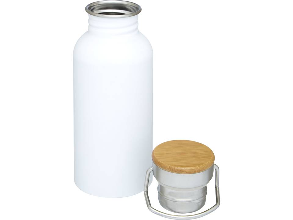 Thor 550 ml sport bottle 16