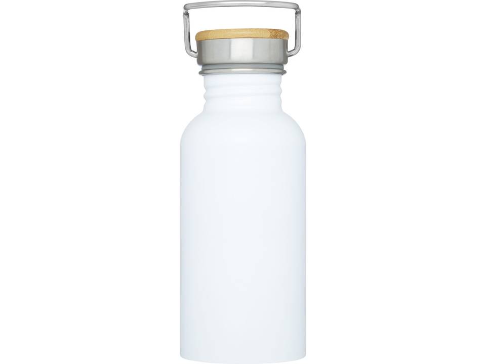 Thor 550 ml sport bottle 15