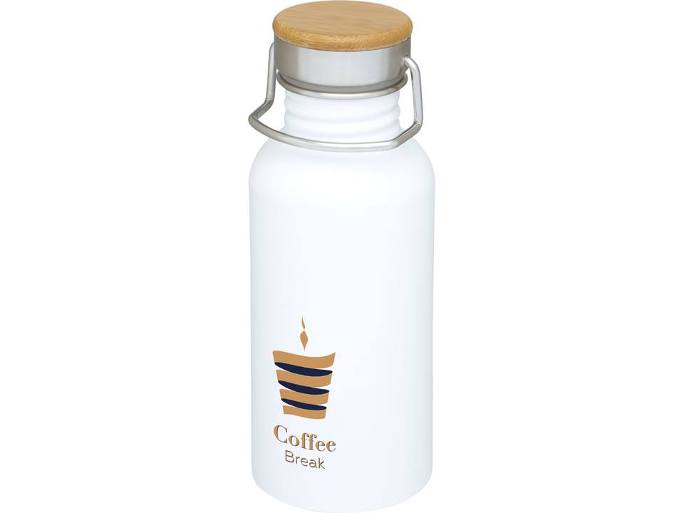 Thor 550 ml sport bottle 14