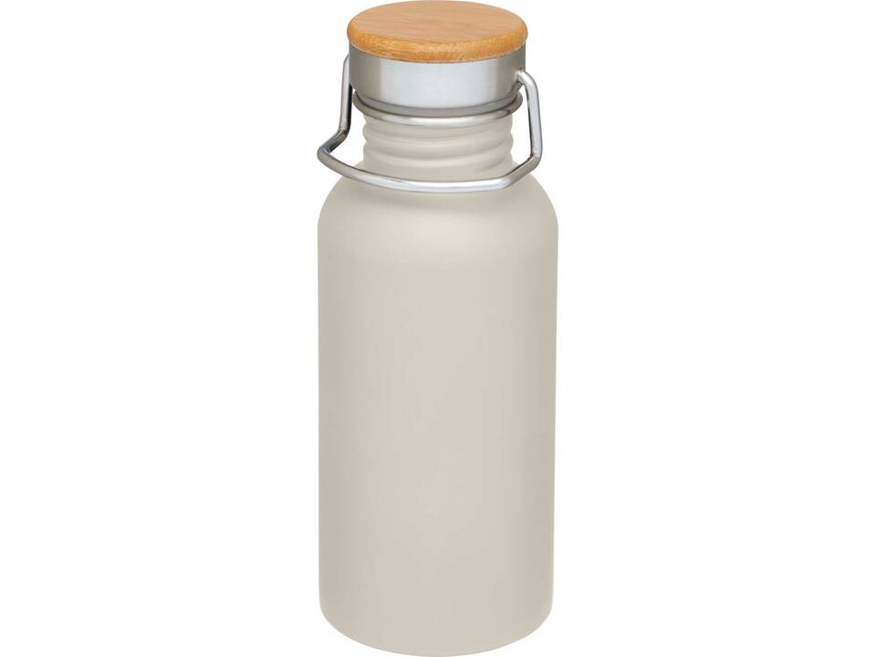 Thor 550 ml sport bottle 2