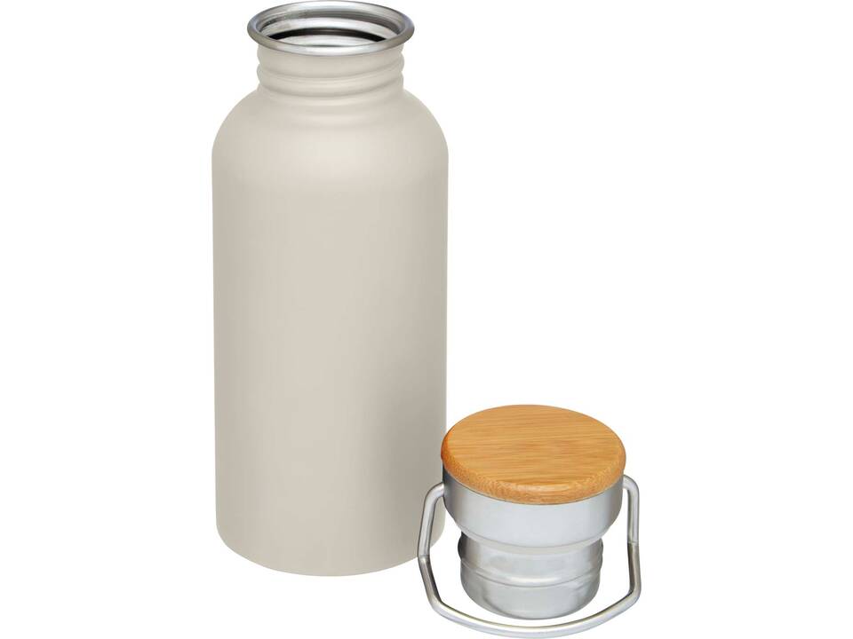 Thor 550 ml sport bottle 10