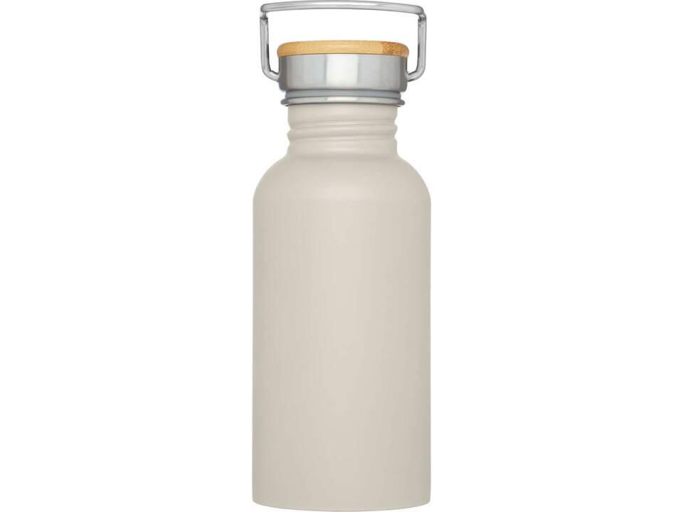 Thor 550 ml sport bottle 11