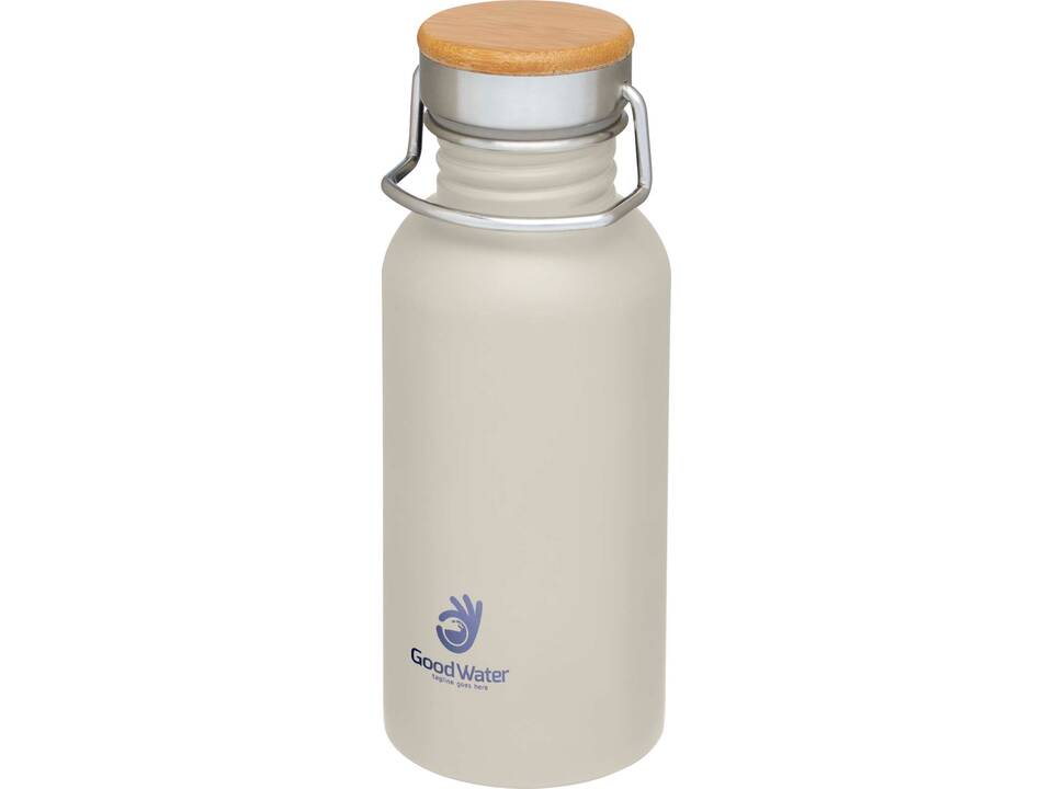 Thor 550 ml sport bottle 12