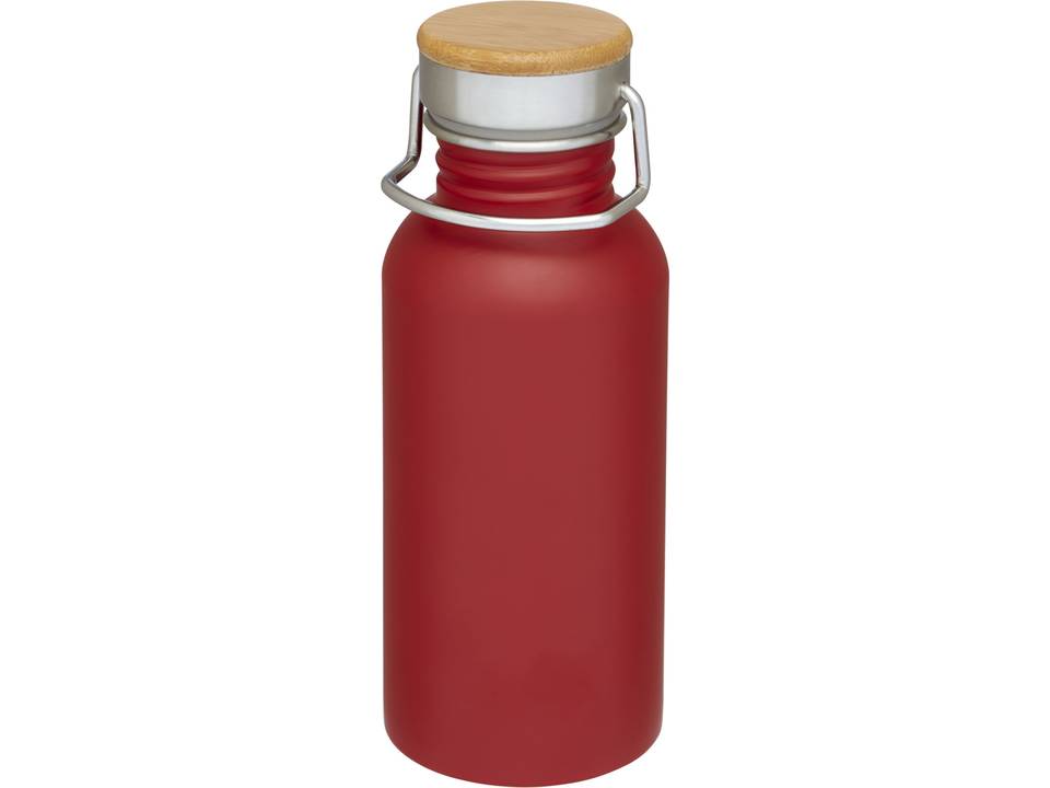 Thor 550 ml sport bottle 17