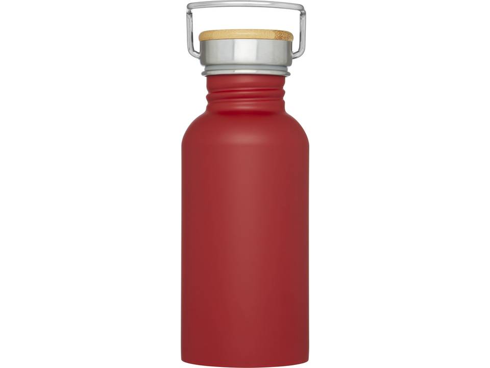 Thor 550 ml sport bottle 19