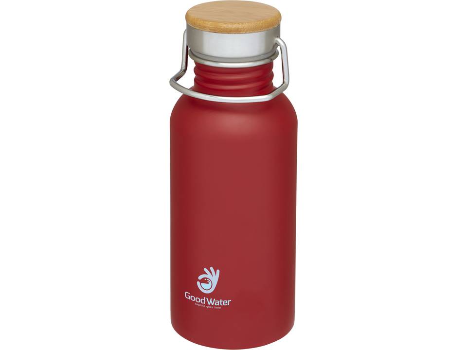 Thor 550 ml sport bottle 18