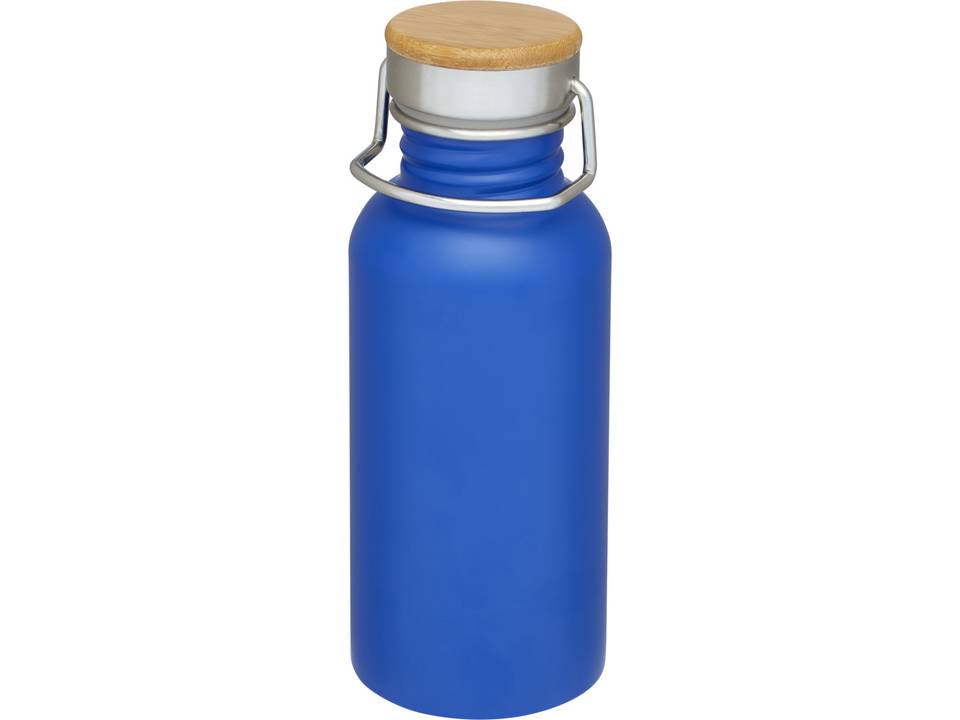 Thor 550 ml sport bottle 21